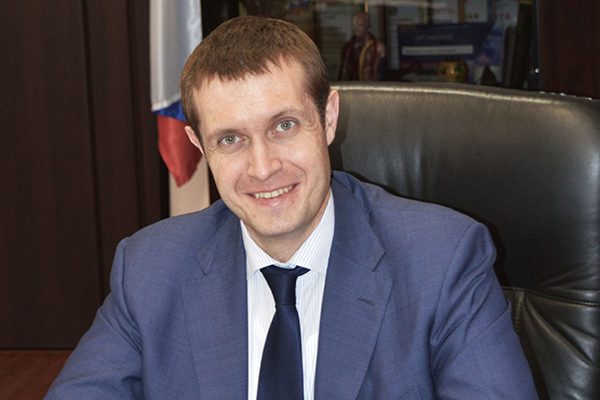 ОБРАЩЕНИЕ РЕКТОРА РЯЗГМУ, ПРОФЕССОРА Р.Е. КАЛИНИНА К ВЫПУСКНИКАМ 2020 ГОДА