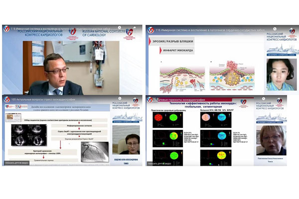 NOUVEAUX DÉFIS ET SOLUTIONS NOUVELLES