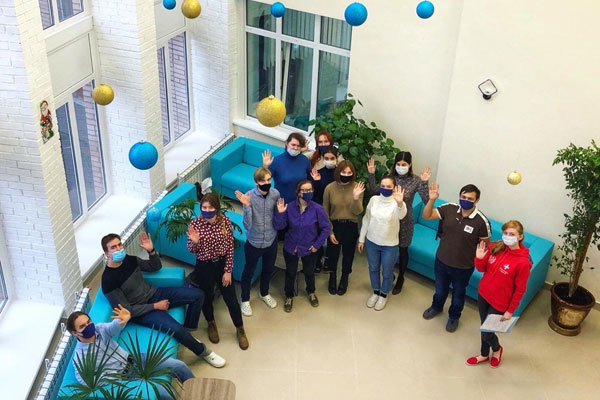 ОБНОВЛЕНИЕ 2.0