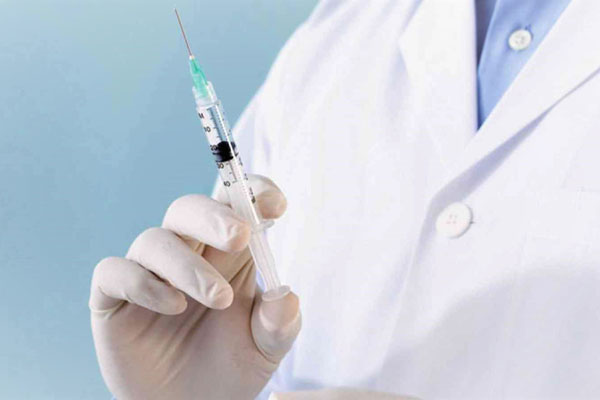 ЧИСЛО ПРИВИВШИХСЯ ОТ КОРОНАВИРУСА В ПРИВИВОЧНОМ ПУНКТЕ РЯЗГМУ ПРЕВЫСИЛО 700 ЧЕЛОВЕК