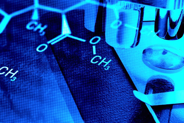 ПОДВЕДЕНЫ ИТОГИ ВНУТРИВУЗОВСКОЙ ОЛИМПИАДЫ ПО БИОХИМИИ