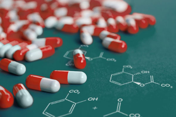 Студенческая региональная (межвузовская) научная конференция 