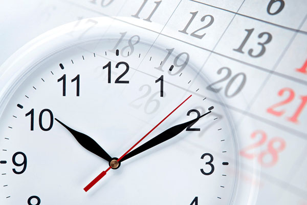 ВЫХОДНЫЕ И НЕРАБОЧИЕ ПРАЗДНИЧНЫЕ ДНИ В 2023 ГОДУ