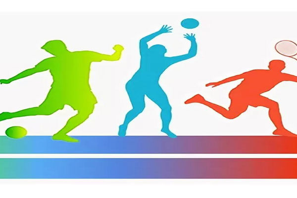 Олимпиада по по физической культуре и спорту