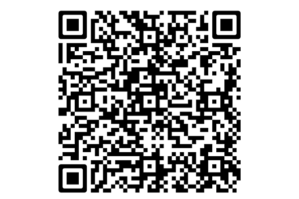 ПРИГЛАШАЕМ НА КОНФЕРЕНЦИЮ ПО ПУЛЬМОНОЛОГИИ