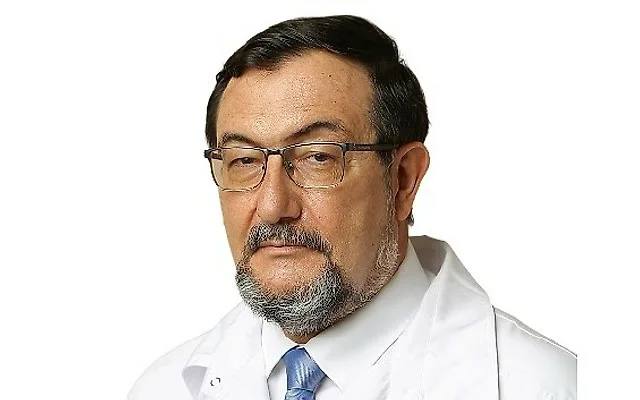 ПОЗДРАВЛЯЕМ С ЮБИЛЕЕМ ДМИТРИЯ РОМАНОВИЧА РАКИТУ