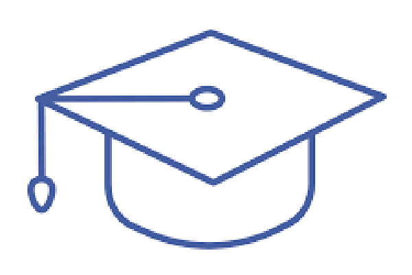 ВОССТАНОВЛЕНИЕ В ЧИСЛО СТУДЕНТОВ УНИВЕРСИТЕТА