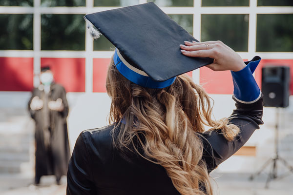 ПОДВЕДЕНЫ ИТОГИ VIII КОНКУРСА НАУЧНО-ИССЛЕДОВАТЕЛЬСКИХ РАБОТ МОЛОДЫХ УЧЕНЫХ РЯЗГМУ