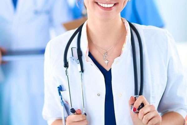 УВЕЛИЧЕНА ВЫПЛАТА ПО ПРОГРАММАМ «ЗЕМСКИЙ ДОКТОР» И «ЗЕМСКИЙ ФЕЛЬДШЕР»