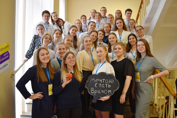 ПЕРВЫЙ ЭТАП ТУРНИРА НА КУБОК РЯЗГМУ ПРОШЕЛ В УНИВЕРСИТЕТЕ