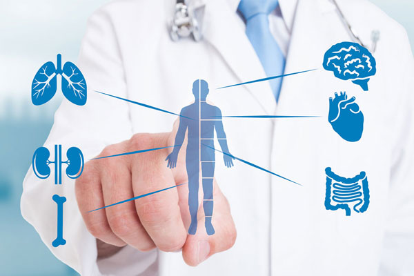 ПРИГЛАШАЕМ К УЧАСТИЮ В ОЛИМПИАДЕ ПО ТЕРАПИИ