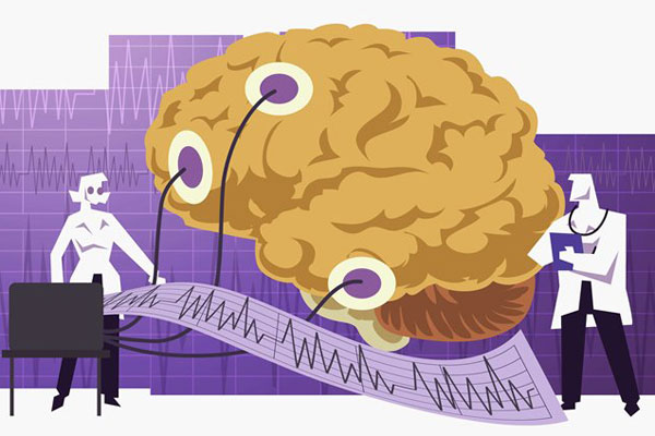 ПРИГЛАШАЕМ НА КОНФЕРЕНЦИЮ АКТУАЛЬНЫЕ ВОПРОСЫ  СОВРЕМЕННОЙ ЭПИЛЕПТОЛОГИИ