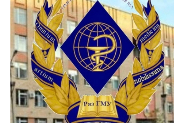 ИТОГИ КОНКУРСА