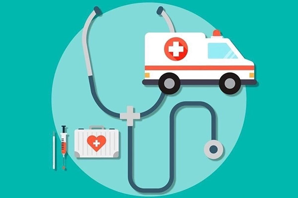 НОВЫЕ ЦИКЛЫ ПОВЫШЕНИЯ КВАЛИФИКАЦИИ И ПРОФЕССИОНАЛЬНОЙ ПЕРЕПОДГОТОВКИ