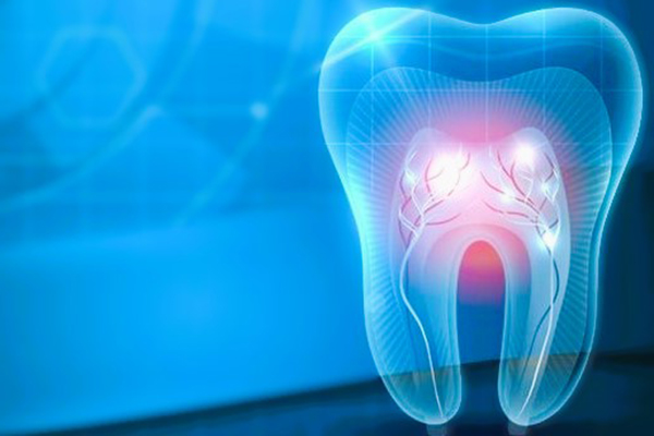 ИТОГИ ВНУТРИВУЗОВСКОЙ ОЛИМПИАДЫ ПО СТОМАТОЛОГИИ