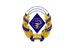 СОСТОЯЛИСЬ ЗАСЕДАНИЯ УЧЕНОГО СОВЕТА УНИВЕРСИТЕТА И КОМИССИИ ПО ОРГАНИЗАЦИИ ПРОВЕДЕНИЯ ВЫБОРОВ РЕКТОРА