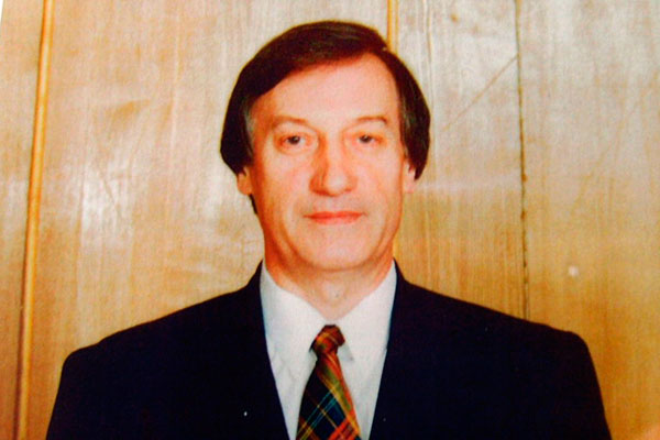 Всероссийская образовательно-научно-практическая конференции студентов и молодых специалистов с международным участием «Биохимические научные чтения памяти академика РАН Е.А. Строева»