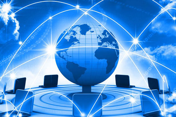 МЕЖКУЛЬТУРНАЯ КОММУНИКАЦИЯ В ЕДИНОМ ОБРАЗОВАТЕЛЬНОМ ПРОСТРАНСТВЕ: ПРОБЛЕМЫ И ПЕРСПЕКТИВЫ