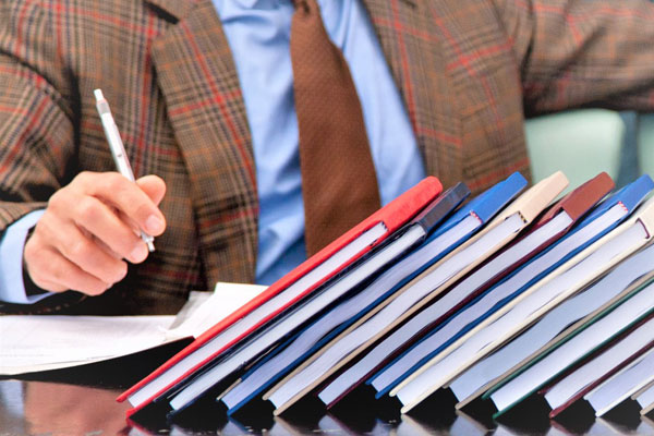 В РЯЗГМУ СОЗДАН НОВЫЙ ДИССЕРТАЦИОННЫЙ СОВЕТ