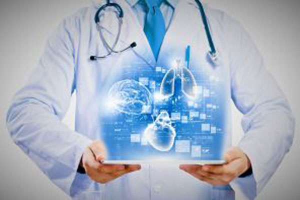 Приглашаем к участию  в Олимпиаде по внутренним болезням