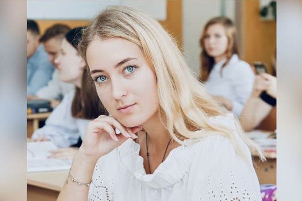 СТУДЕНТЫ РЯЗГМУ – ПОБЕДИТЕЛИ И ПРИЗЁРЫ ВСЕРОССИЙСКОЙ ОЛИМПИАДЫ ПО ЛАТИНСКОМУ ЯЗЫКУ