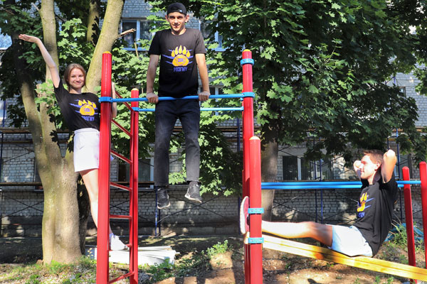 ОБНОВЛЕНИЕ 2.2