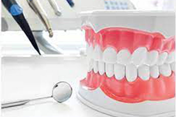 ПРИГЛАШАЕМ СТУДЕНТОВ ПРИНЯТЬ УЧАСТИЕ В ОЛИМПИАДЕ ПО ТЕРАПЕВТИЧЕСКОЙ СТОМАТОЛОГИИ