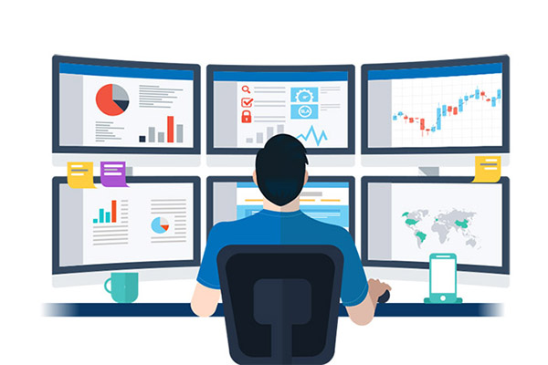 В РЯЗГМУ СОСТОИТСЯ КОНФЕРЕНЦИЯ, ПОСВЯЩЕННАЯ СОЦИАЛЬНО-ГИГИЕНИЧЕСКОМУ МОНИТОРИНГУ ЗДОРОВЬЯ НАСЕЛЕНИЯ