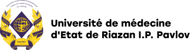 РязГМУ